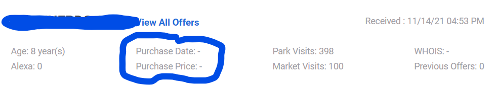 epik purchase date.png