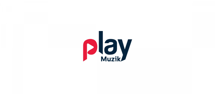 playmuzik.com.png