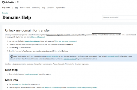Screenshot from 2021-11-16 15-54-35.png