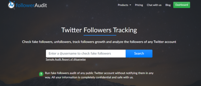Fake-Twitter-Followers-Check-FollowerAudit (8).png