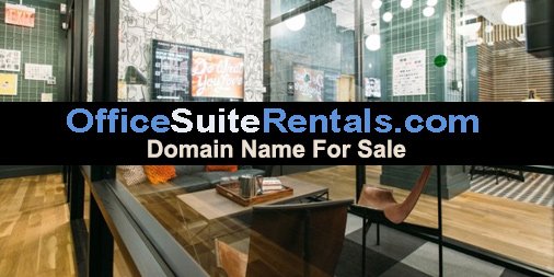 officesuiterentals.com.jpg