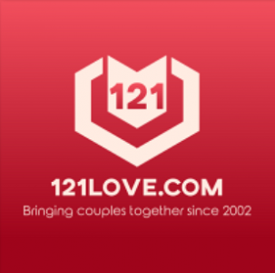 dating-personals-domain-name-for-sale-sharpened-png.png