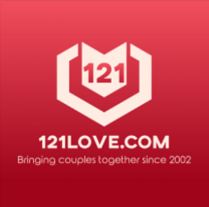 dating-personals-domain-name-for-sale-sharpened-png.png dating-personals-domain-name-for-sale-sharpened-png.png