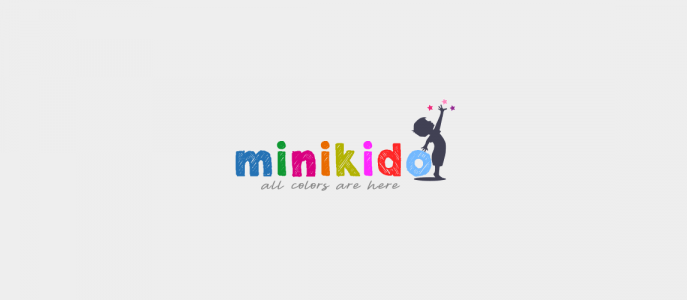 minikido.com.png
