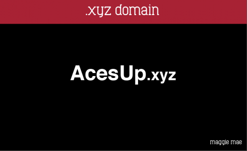 Aces Up xyz.png