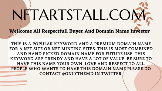 NFTARTSTALL.COM.png