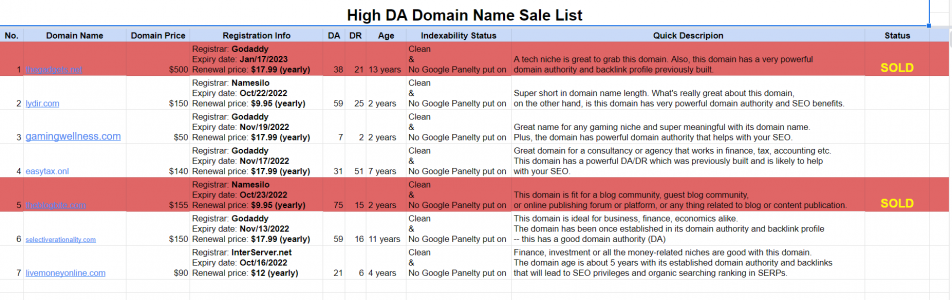 domain sale list.png
