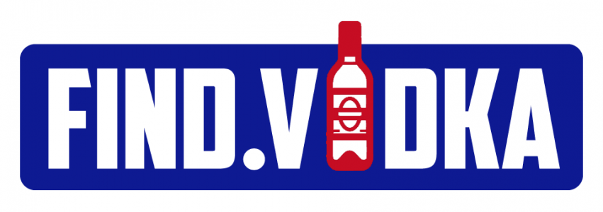 find-vodka-logo (1).png
