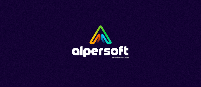 alpersoft.png