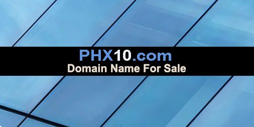 phx10.com.jpg