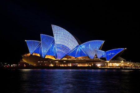 sydney-opera-house-363244_1920.jpg sydney-opera-house-363244_1920.jpg