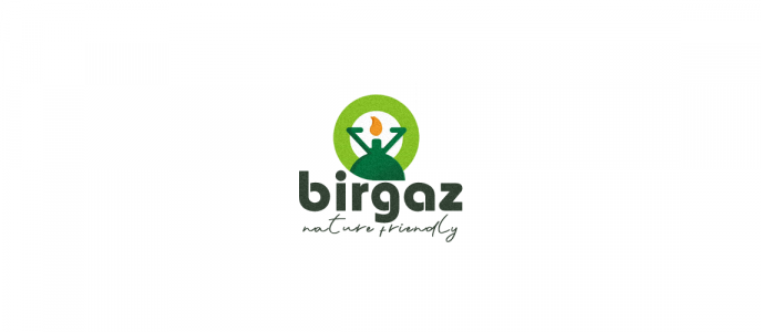birgaz.com.png