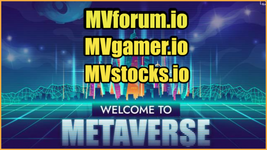 MVD.png MVD.png