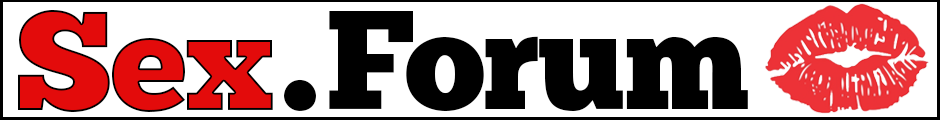 sexdotforumlogo.png