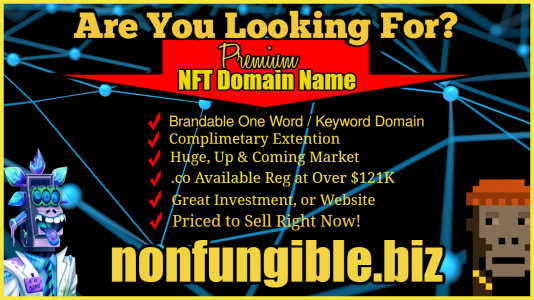 ETFS.png ETFS.png
