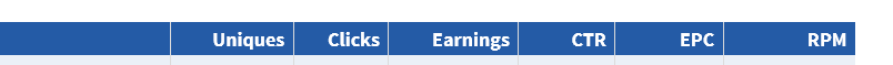 Screenshot 2022-05-03 at 10-30-53 Domain Parking.png Screenshot 2022-05-03 at 10-30-53 Domain Parking.png