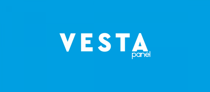 vestapanel.png vestapanel.png
