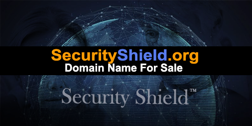 securityshield.org.png