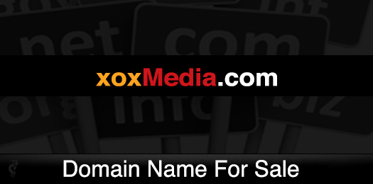xoxMedia.com.png