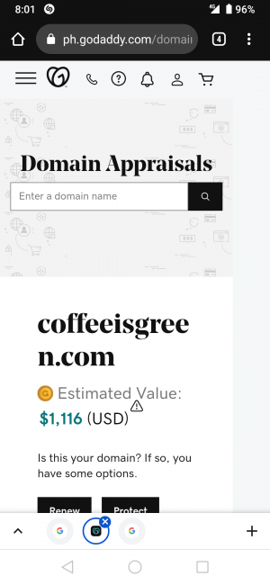 Screenshot_20220528-200105.png