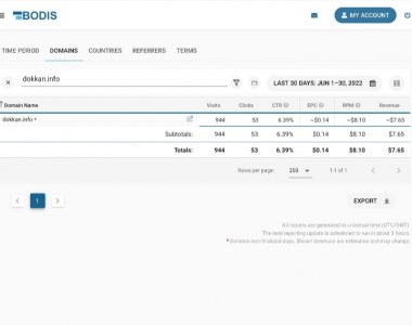 Screenshot_20220701-080529_Firefox.jpg