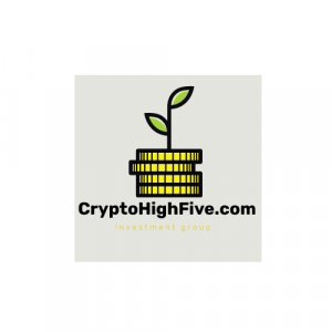 Logo 500x500 px.jpeg