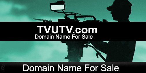 TVUTV.com.jpg