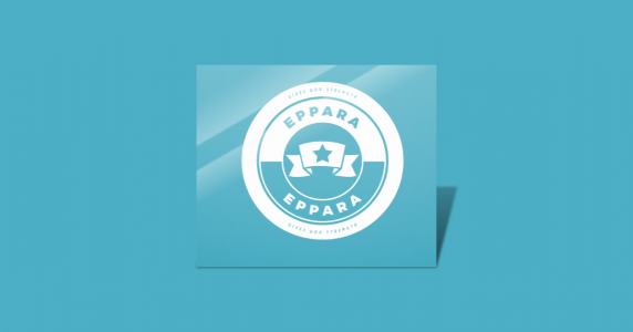 eppara.com.png