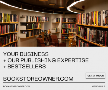 Bookstoreowner.com(2).png