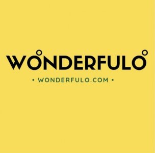 wonderfulo.com.jpg