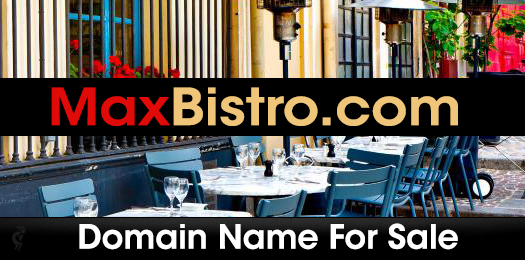 maxbistro.com.png