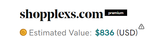 domain sell.png