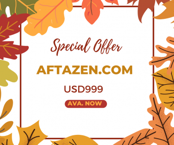 Aftazen.com ( FB ).png