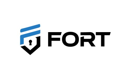 fort-02.jpg fort-02.jpg
