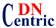 00 - DNcentric - Logo - Line.png 00 - DNcentric - Logo - Line.png