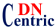 00 - DNcentric - Logo - Line.png