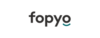 fopyo.png