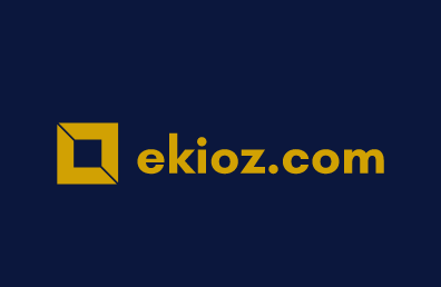c63bf1c3b4052a9cd811984da271c660_o.png c63bf1c3b4052a9cd811984da271c660_o.png