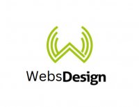 webs for face.jpg webs for face.jpg