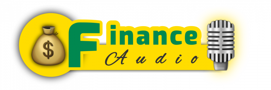 finance_audio_logo-1536x510.png finance_audio_logo-1536x510.png