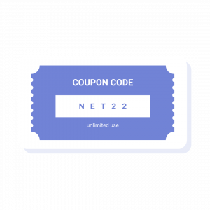 Soft Blue Minimal Discount Coupon Code Instagram Post (1).png