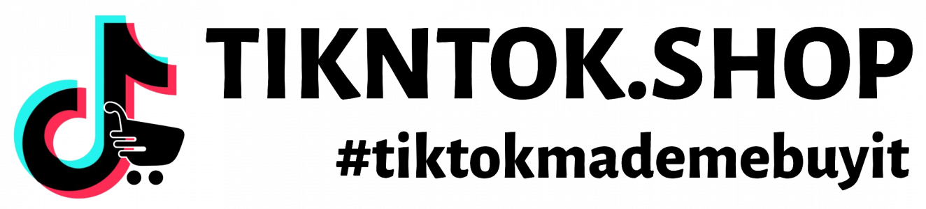 tikkntokshop.png