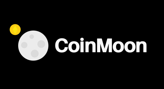 logo-coinmoon-left-highres-blackbg.png