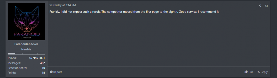 111.png