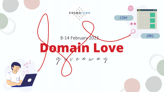 Cosmotown.com - Twitter Posts(3).png Cosmotown.com - Twitter Posts(3).png