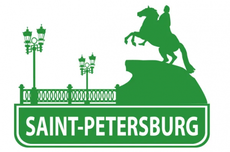 depositphotos_3120971-stock-illustration-saint-petersburg-outline (1).png