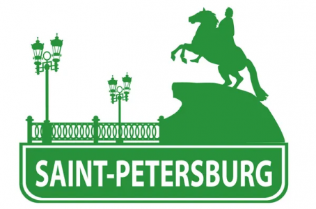 depositphotos_3120971-stock-illustration-saint-petersburg-outline (1).png depositphotos_3120971-stock-illustration-saint-petersburg-outline (1).png