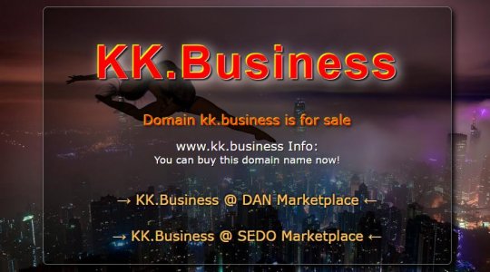 kk.business.jpg
