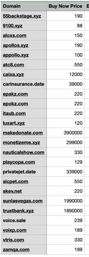 Captura de Tela 2023-03-27 às 10.38.04 AM.png