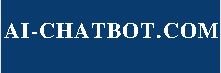 chatbot.JPG chatbot.JPG